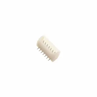 Adam Tech 1SH-A-07-TS-SMT