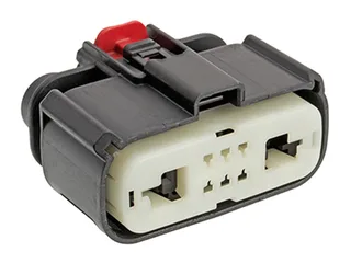 Molex 1600783022