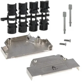 Amphenol 8655MHRA3701LF