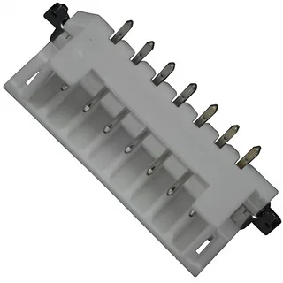 Hirose Electric Co Ltd DF3E-7P-2V(50)