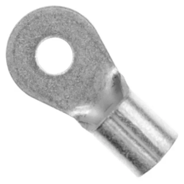 TE Connectivity AMP Connectors 32996