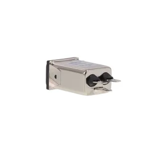 Schaffner EMC Inc. FN9244SR-1-06