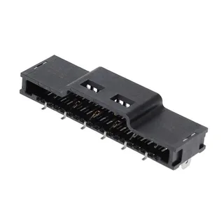 Amphenol ZA-12CFRS-BA0001