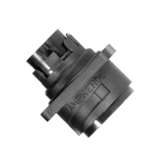 Amphenol C01610C0140001