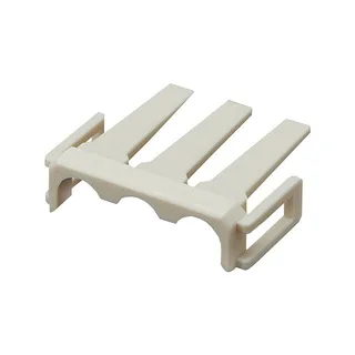 Molex 1054150003