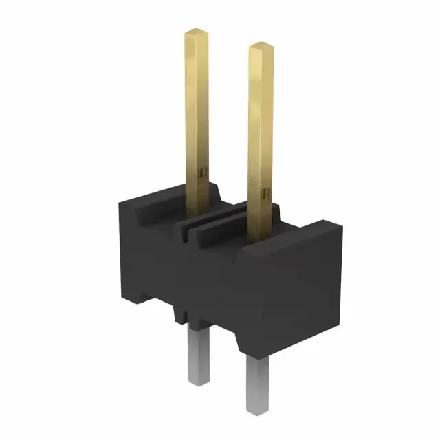 NorComp Inc. 26630201RP2