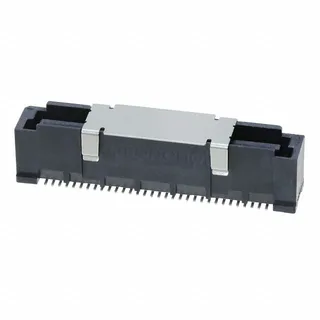 Amphenol G832MB110645222HR