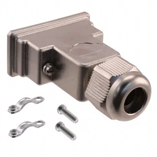 HARTING 9670090538