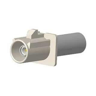 Amphenol FA1-NBSP-C04-1