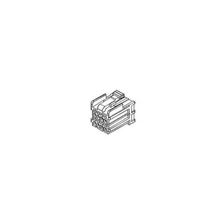 Molex 685080811