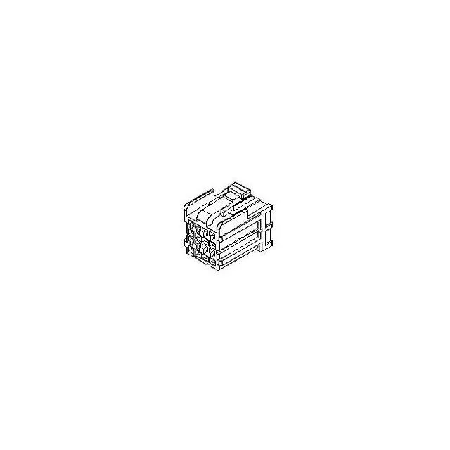 Molex 685080811