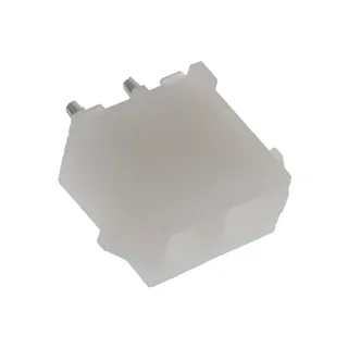 TE Connectivity AMP Connectors 1586076-1