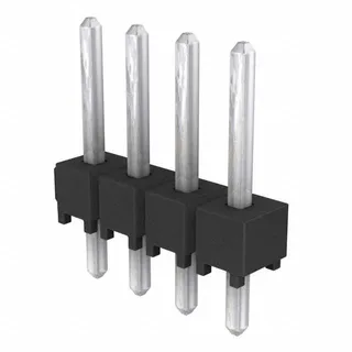 Samtec Inc. TSW-104-23-T-S