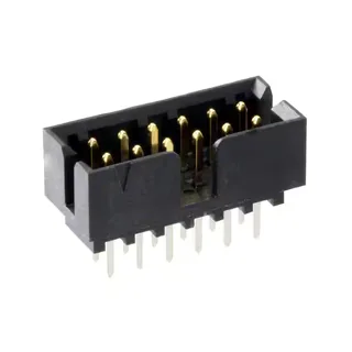 Molex 878311221