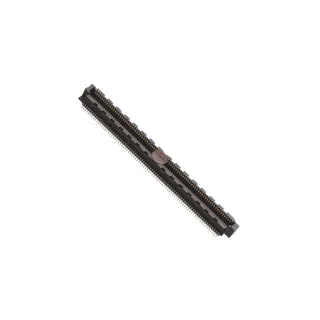 Samtec Inc. SS5-80-3.50-L-D-K-TR