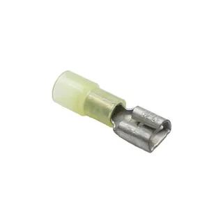 Mueller Electric Co AI-50187N
