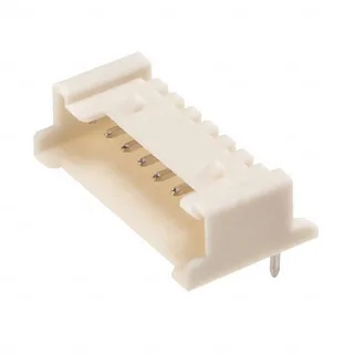 Molex 353630860