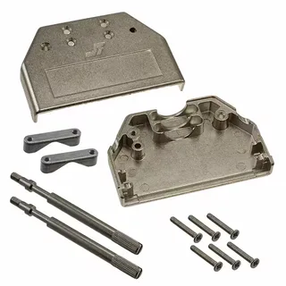 Amphenol 8655MH5001LF