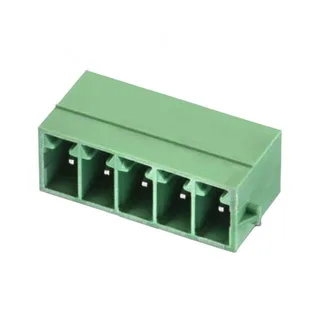 Würth Elektronik 691305130005