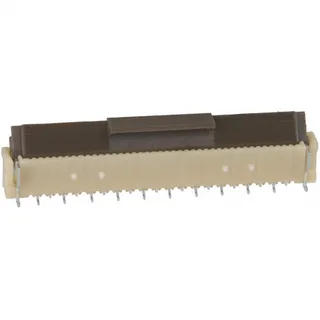 Hirose Electric Co Ltd FH12-20S-0.5SV