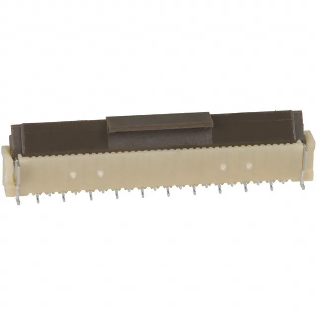 Hirose Electric Co Ltd FH12-20S-0.5SV