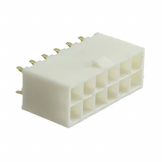 Amphenol 10127820-1221LF