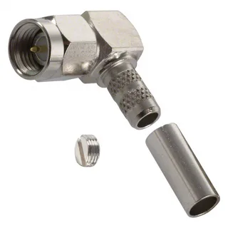 Amphenol 901-9880-RFX