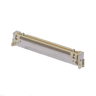 IRISO USA Inc. IMSA-11600S-60A-GFN4