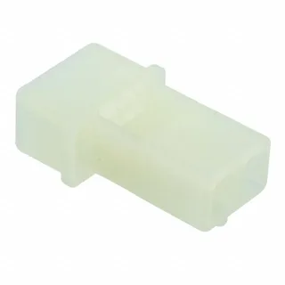 TE Connectivity AMP Connectors 170924-1