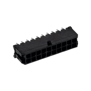 Molex 430452013