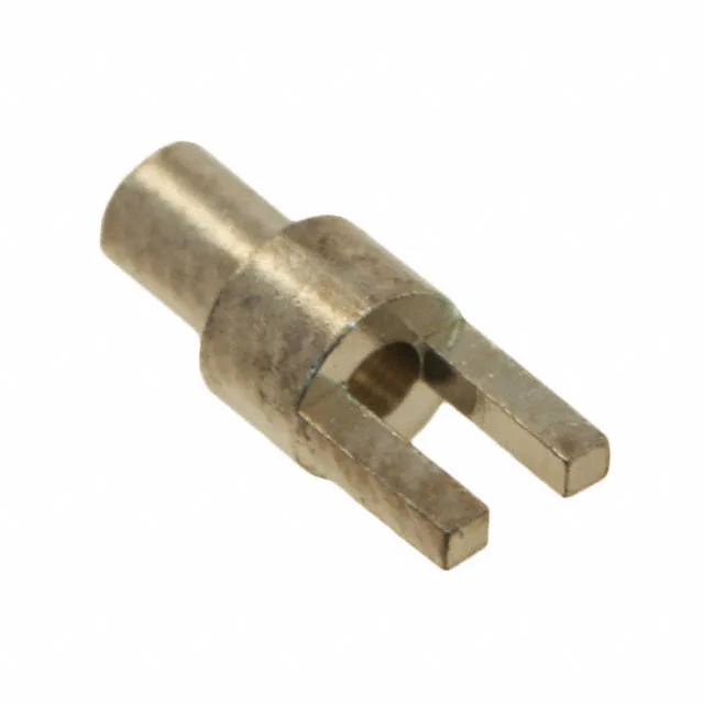 Keystone Electronics 1526-2