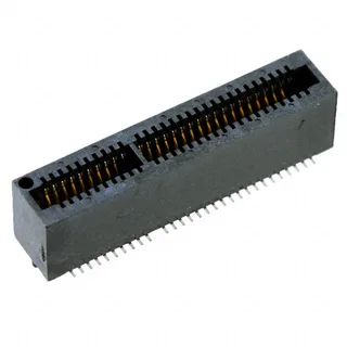 Samtec Inc. MEC1-130-02-S-D-A