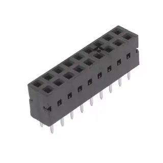 Amphenol 68683-309LF
