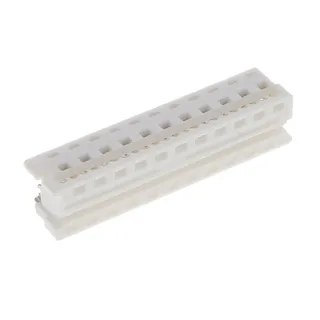 Molex 903273322
