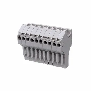 TE Connectivity ENTRELEC 1SNK805735R0000