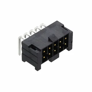 Samtec Inc. IPL1-105-01-L-D-RE1-K