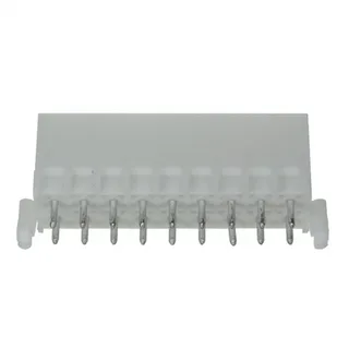 TE Connectivity AMP Connectors 1-794069-1