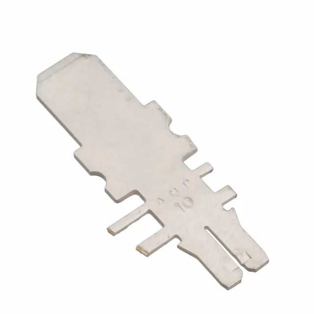 TE Connectivity AMP Connectors 1217497-1 — Magnetic Wire Connectors