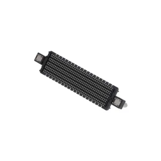 Samtec Inc. SEAM-40-02.0-L-10-2-A-GP-K-TR