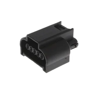 TE Connectivity AMP Connectors 1897208-1