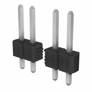 Amphenol 10118615-436021