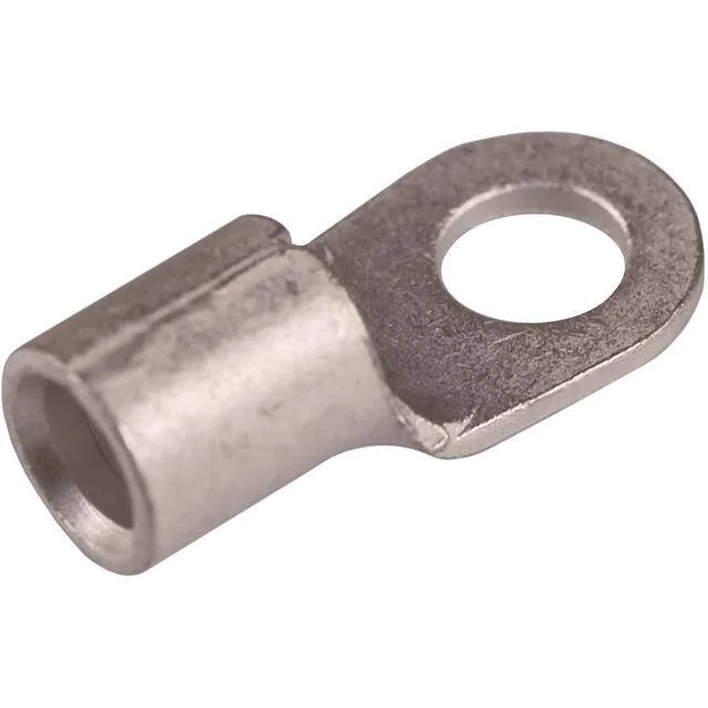 Elpress Inc. B10-8R