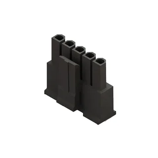 Cvilux USA CP3508S001S-NH