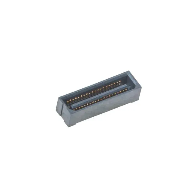 11826-BAA — Amphenol product photo
