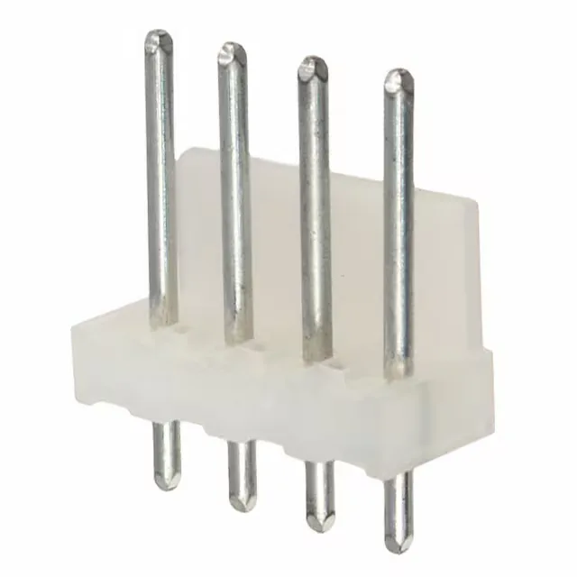 26192041 — Molex product photo