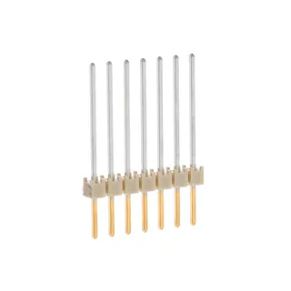 Samtec Inc. HTSW-107-11-L-S