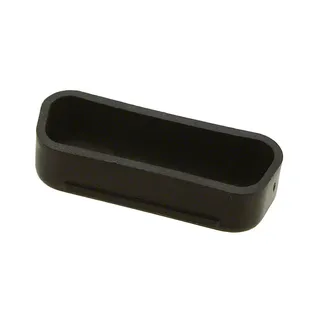 Würth Elektronik 726181101