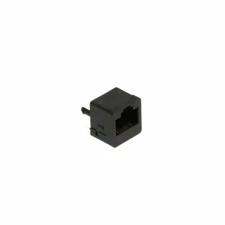 Molex 0428788506