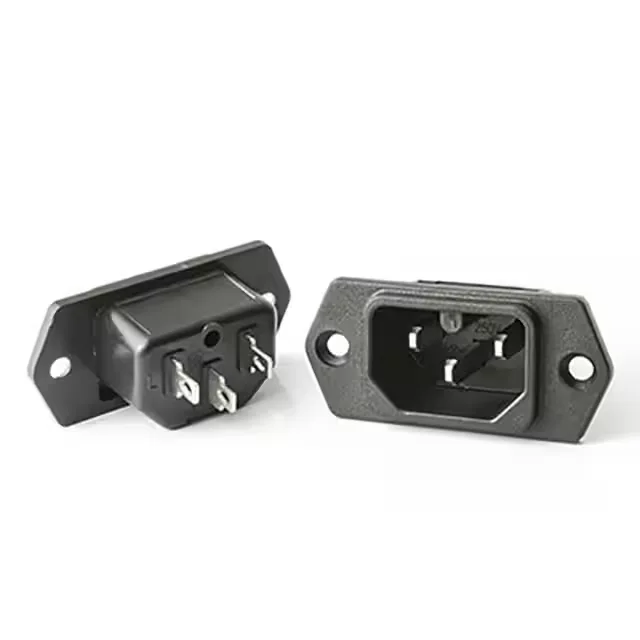 83030210 — Interpower product photo