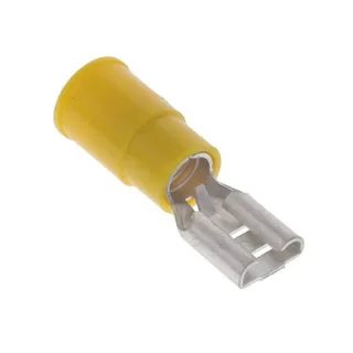 Molex 190170113